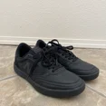 thumbnail image 5 of New Balance Numeric 440 Tom Knox Men's Black Low Casual Skate Sneakers Shoes 8, 5 of 5