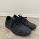 thumbnail image 5 of New Balance Numeric 440 Tom Knox Men's Black Low Casual Skate Sneakers Shoes 8, 5 of 6