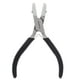 thumbnail image 3 of Mordaza de nailon de doble punta plana de 12,7 cm de Pliers The Beadsmith, 3 of 7