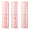 thumbnail image 1 of Lot de 3 KAHI Bâton Multi-Baume 9g – Hydratation Quotidienne, Application Facile, Soin Nomade Makeup Organizers, 1 of 5