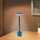 thumbnail image 2 of Luz de Lectura Recargable LED Xihbxyly para Leer en la Cama Protección para los Ojos, 2 of 7