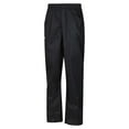 thumbnail image 3 of Regatta Great Outdoors Mens Classic Pack It Waterproof Overtrousers, 3 of 8