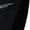 Black-1, variant on Men's Graphic T-Shirt Worry Less Educate More Eco-Friendly Limited Edition