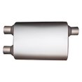 thumbnail image 2 of Jones Exhaust 2-1/2IN/DUAL2-1/2OUT, 2 of 4