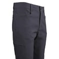 thumbnail image 3 of TK Flex Men's Rivet Utility Pants, 3 of 5