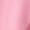 Pink1, variant on Duoxingbao Lonely Rock Kessoku Band hooded sweatshirt men and women new ins trend loose spring and autumn warm fashion printed sweatshirt