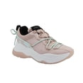 thumbnail image 1 of 298-33 Tenis Sneakers Maquillaje Cklass 298-33, 1 of 2
