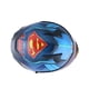 thumbnail image 4 of Casco Para Moto Superman Integral EDGE Certificado Doble Certificación  L, 4 of 4
