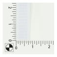 thumbnail image 2 of Dritz 3/4" Non-Roll Elastic, 1 yd., 2 of 3