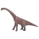 thumbnail image 5 of Figura de dinosaurio Brachiosaurus ANGGREK Juguetes de Plástico PVC duradero 26 x 14 x 5,5 cm 3 años +, 5 of 8