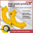 thumbnail image 3 of New Portable Drill Bit Sharpener - Drill Bit Grinding Attachment, 3 of 5