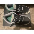 thumbnail image 5 of Size 5 - Jo r-dan 3 Retro Mid Pine Green, 5 of 5