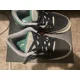 thumbnail image 5 of Size 5 - Jo r-dan 3 Retro Mid Pine Green, 5 of 5