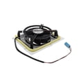 thumbnail image 2 of Fan Motor Assy Nmb 12v 2.1w for Hotpoint/ Fridges and Freezers, 2 of 2
