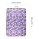 thumbnail image 3 of Bolso impermeable lavable a máquina tipo 600D tapete de tela Oxford para acampar cojín de picnic para acampar picnic playa ANGGREK Otros, 3 of 8