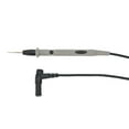 thumbnail image 3 of Bgsha Multimeter Voltmeter Cable Ultra Fine Needle Tester Unique Probe Test cord, 3 of 9