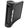 thumbnail image 4 of 6X Solar Tpms Car Tire Pressure Alarm Monitoring System 4 External Automatic Alarm System, 4 of 7