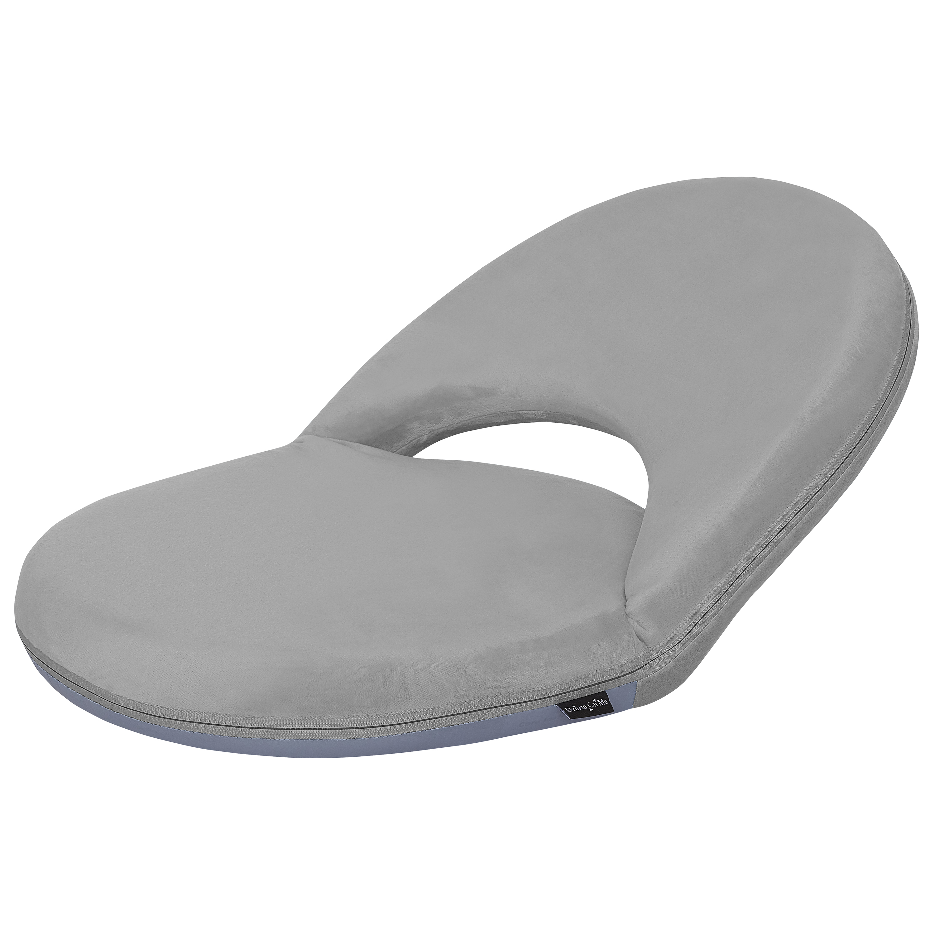 breastfeeding chair walmart