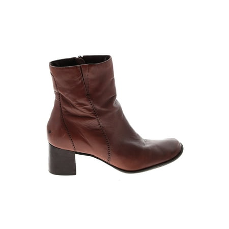 

Pre-Owned Naturalizer Women s Size 9 Boots