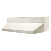 30" Range Hood, 460/440 CFM, Ducted Only
