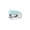 🔥 Blue_New#1923, variant on Mini Stapler Portable Easy for Home Office Desk Small Paper Organizer for Everyday Stapling 10 Sheet Capacity Lightweight Durable Plastic Effortless Handheld Design