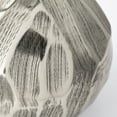 thumbnail image 5 of Cyan Design - Delovine - Filler - 4.5 Inches Wide, 5 of 7