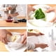 thumbnail image 3 of piezas Colador de tela, Bolsa de leche, filtro de jugo Bolsa de leche vegetal, 3 of 5
