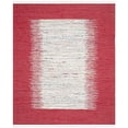 thumbnail image 2 of Safavieh Montauk Ivory Contemporary Rug - 8' x 10', 2 of 4