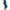 Blue, variant on Jsaierl Capri Leggings Women Casual Elastic Waist Capri Shorts Petite Silm Fit Drawstring Skimmer Capris Yoga Print Stretch Capris Womens Plus Size Capris