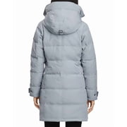 Canada Goose womens Shelburne Down Parka, s