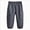 A74-Dark Gray, variant on Boys Pants Little Boys Pants Cargo Joggers Pants 2T 3T 4T 5T 6T 7T Toddler Quick Dry Lightweight Hiking Pants Kids Toddler Pull On Pants(3-4 Years,Dark Gray)