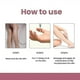 thumbnail image 5 of Of Thigh Sculpting, 5 of 5