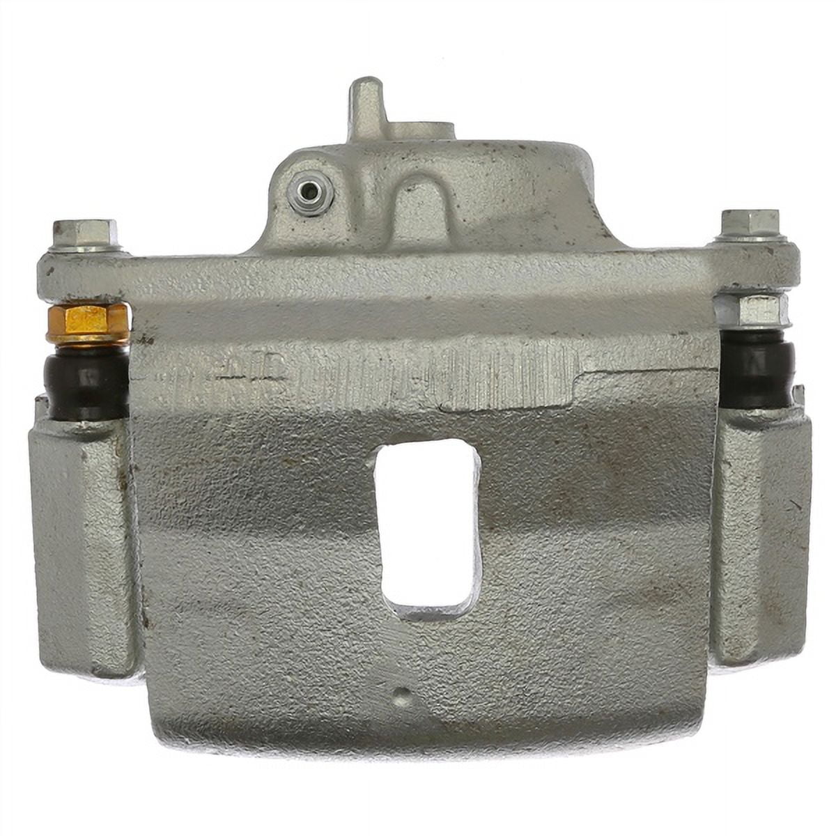Front Passenger Side Brake Caliper