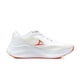 thumbnail image 4 of Tenis Casual Pirma Para Mujer 4022 T25.5 Zapaterias Mexico 4022-BCO, 4 of 4