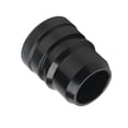 thumbnail image 3 of jinwen Blow Off Valve Plug Accessory Parts for 13-21 F150 3.5L 2 Black, 3 of 7