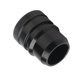 thumbnail image 3 of Piezas Accesorias Del Enchufe De La Válvula De Soplado Para Ford 13-21 F150 3.5L 2.7L Vta Black Negro, 3 of 7