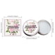 thumbnail image 3 of Fiudx Bálsamo de Sebo de Res, Loción Nutritiva Natural, Hidratante Calmante para Piel Sensible, Crema Hidratante Profunda para Rostro y Cuerpo, Uso Diario para Todo Tipo de Piel, Tamaño Práctico de 1, 3 of 6