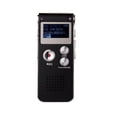 thumbnail image 1 of Reproductor de MP3 con Bluetooth, Reproductor de MP3 con Pantalla táctil y Altavoz, Reproductor de música MP99 con Sonido HiFi portátil con Bluetooth, Grabadora de Voz, Libro electrónico, Admite, 1 of 4