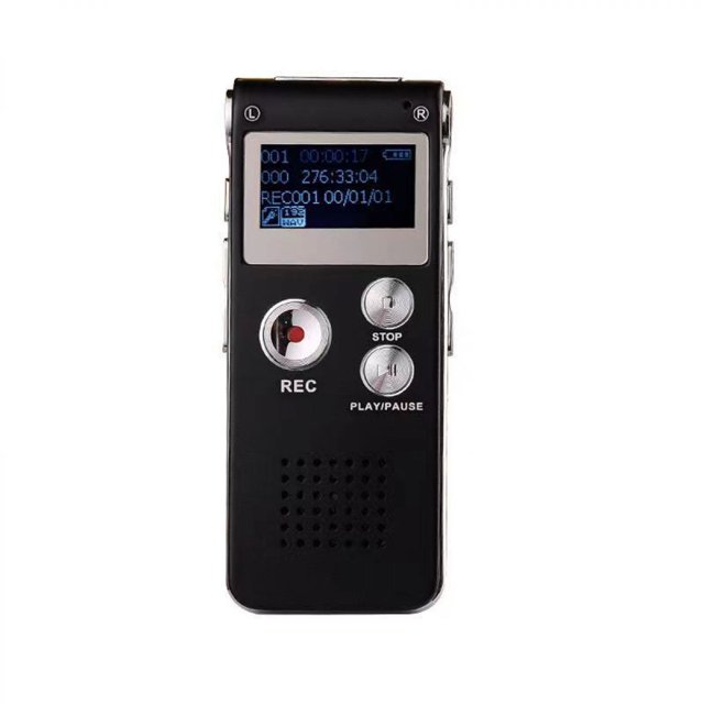Reproductor de MP3 con Bluetooth, Reproductor de MP3 con Pantalla táctil y Altavoz, Reproductor de música MP99 con Sonido HiFi portátil con Bluetooth, Grabadora de Voz, Libro electrónico, Admite