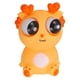 thumbnail image 3 of Popping Eyes Fidget Dinosaur Out Eye Squeeze Toy Decompression Toy, 3 of 4