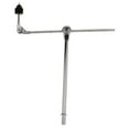 thumbnail image 2 of Soporte de tambor de aleación de Zinc CUTICAT Accesorios de Percusión Platillo Tom Boom, 2 of 8