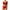 Red, variant on Lovskoo Two Piece Swimsuit for Women Sleeveless Solid Color Hollow Out Swim Suits for Women 2024 Black L