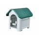 thumbnail image 1 of Casa con Teja, colores variados, Chico, 1 of 2
