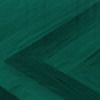 3 Pack, Turquoise, Varathane Super Glaze Gloss Wood Finish and Preservative - 369293, 32 oz. kit