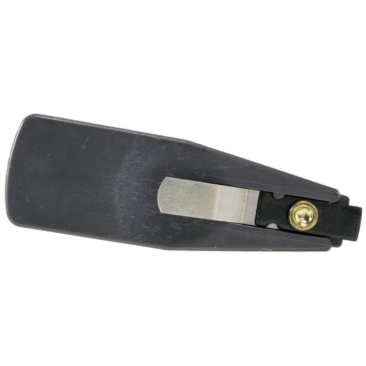 WVE Distributor Rotor