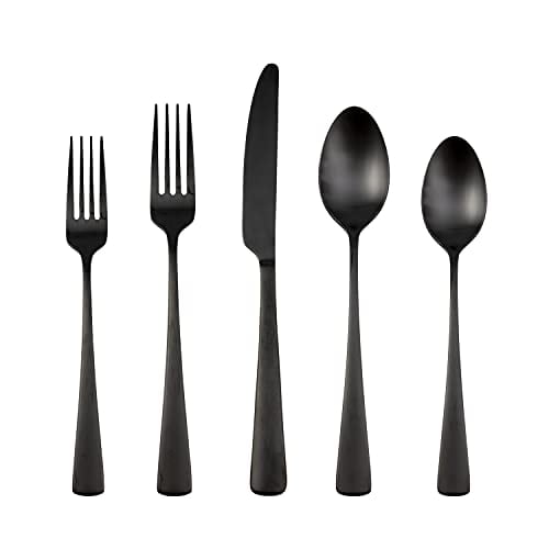 Cambridge Flatware