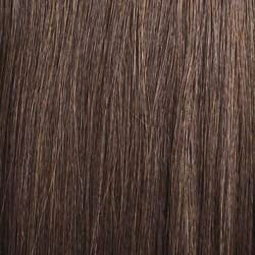 BOBBI BOSS CLIP ON BOHEMIAN CURL 7PCS 8 SYNTHETIC HAIR EXTENSIONS