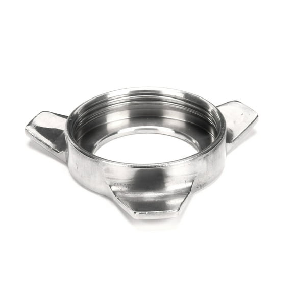 Vollrath Coupling Cover Nut Min0012 XMIN1203 - Genuine OEM Replacement Part