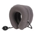 thumbnail image 2 of Almohada Inflable Macarena Camilla de Cuello 3 Niveles, 2 of 8