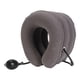 thumbnail image 2 of Camilla de cuello Yuyangstore Inflable Portátil Almohada para camilla de cuello, 2 of 8
